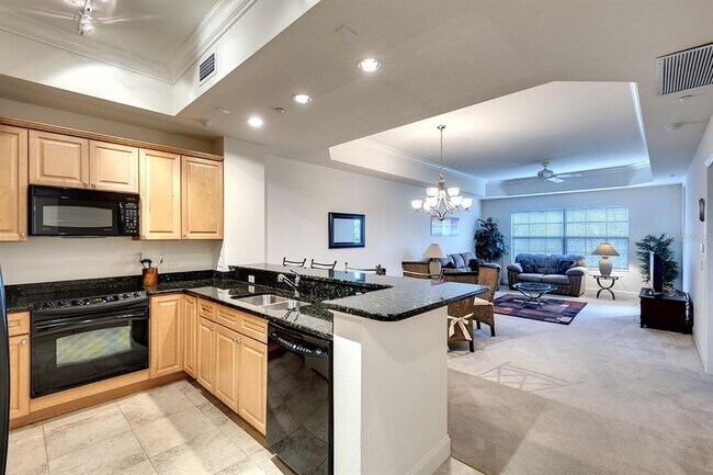 Building Photo - 7702 Lake Vista Ct