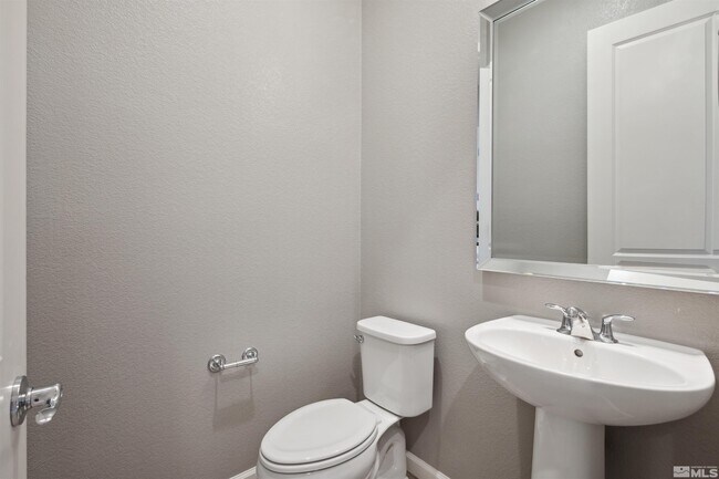 Building Photo - 7927 Furnace Creek Ct