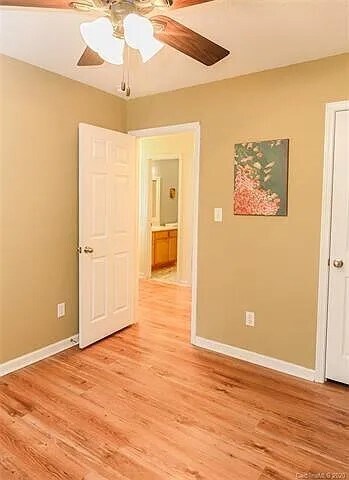 Building Photo - 1 Dogwood Ln