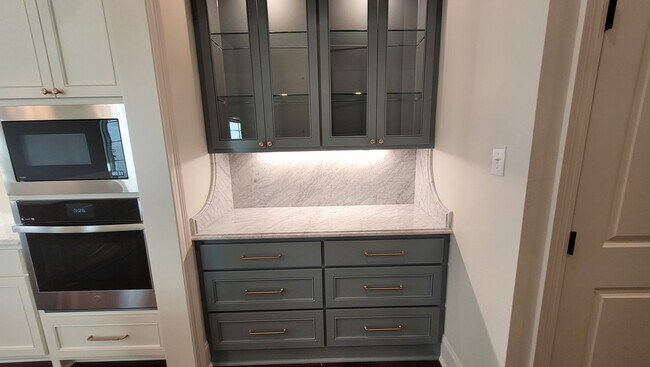 Building Photo - New Construction- Luxury Townhome in The Settlement at Willow Grove