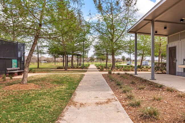 Building Photo - 106 Ripe Tomato Trl