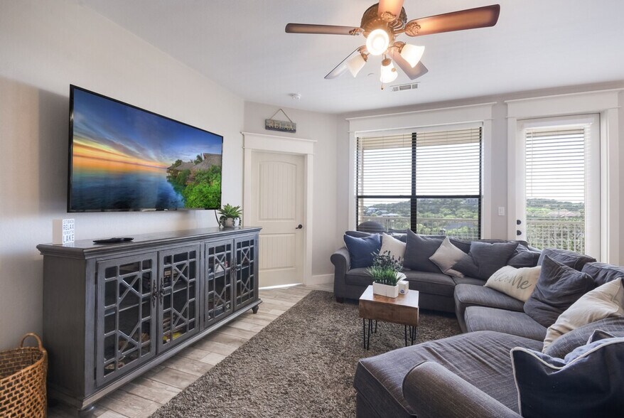 Building Photo - 17804 Maritime Point