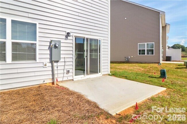 Building Photo - 8117 Sheffield Dr.