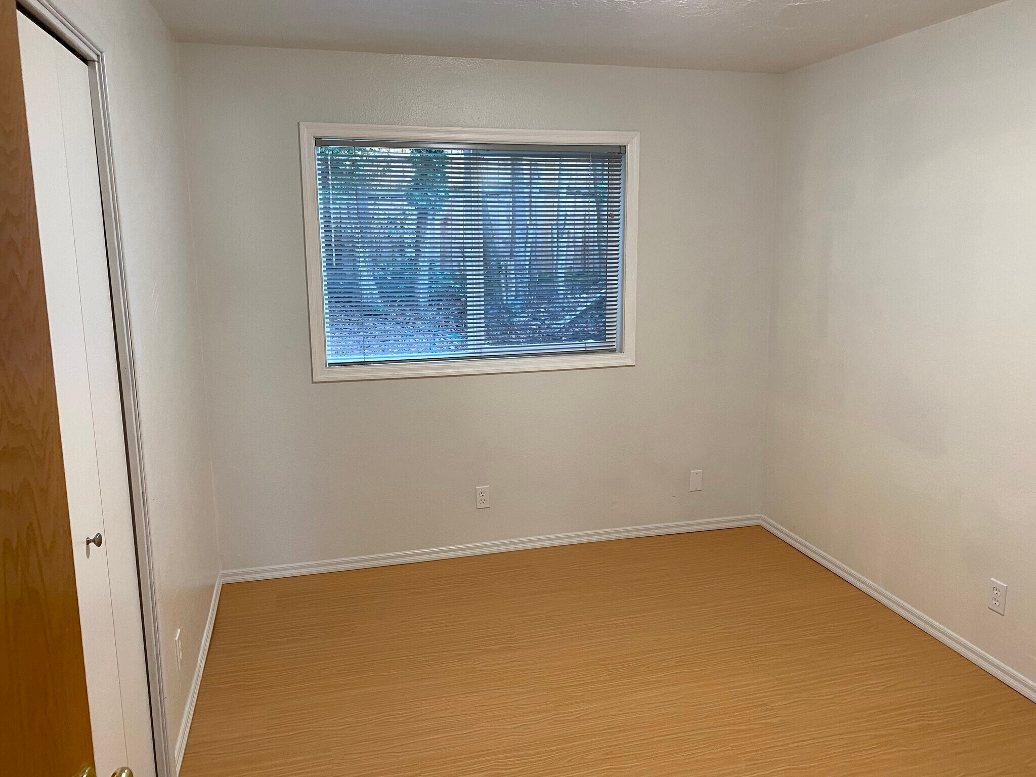 Building Photo - 13456 Aspen Lake Ct NE