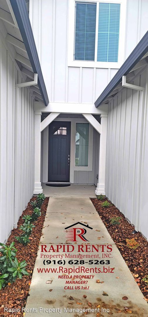 Primary Photo - 5 br, 4 bath House - 8032 Challis Circle