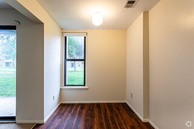 brandywine apartments amherst ma apartment finder