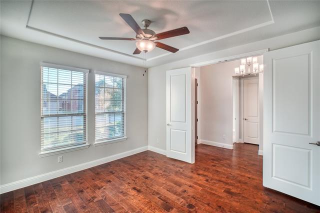 Building Photo - 1404 Brent Knoll Dr