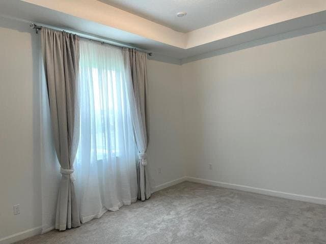 Building Photo - 13419 Noble Dr