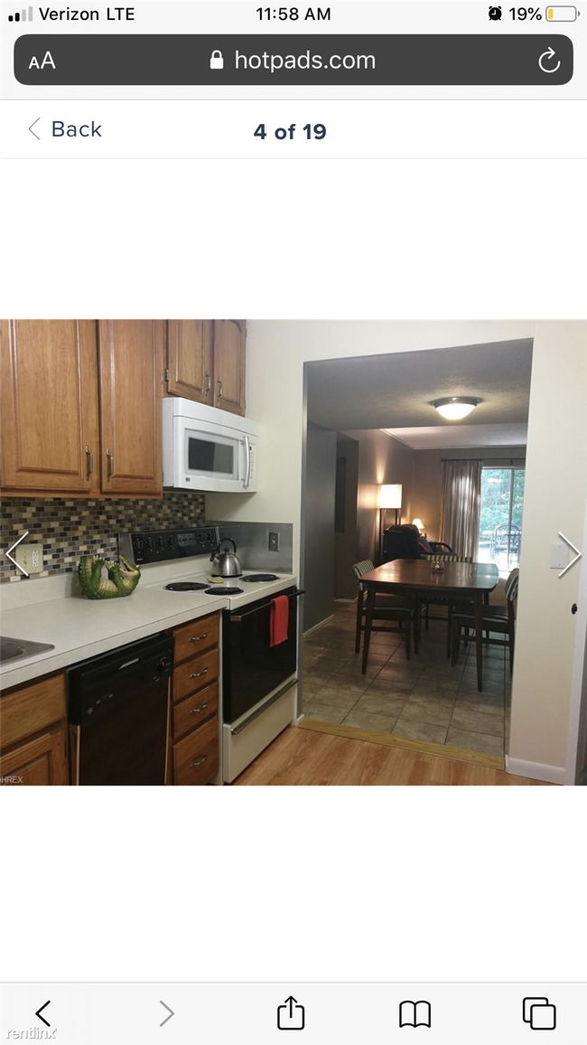 Building Photo - 2 br, 1 bath Condo - Brecksville West