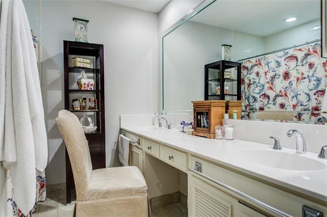 Building Photo - 6357 Diamond Head Cir