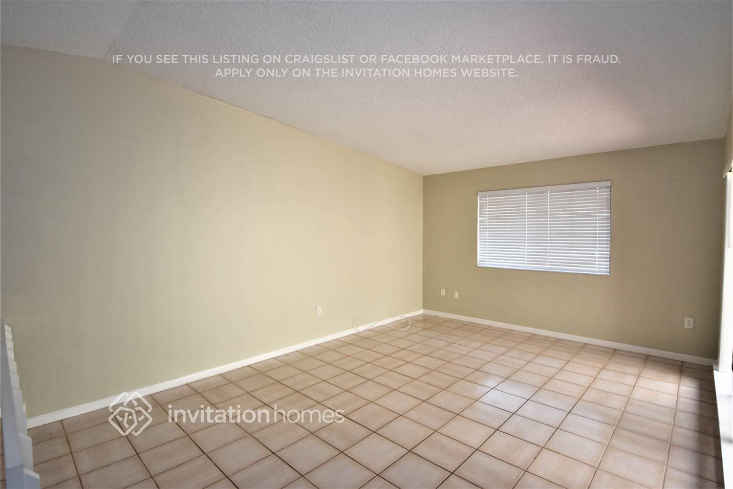 Building Photo - 11221 SW 117th Ct