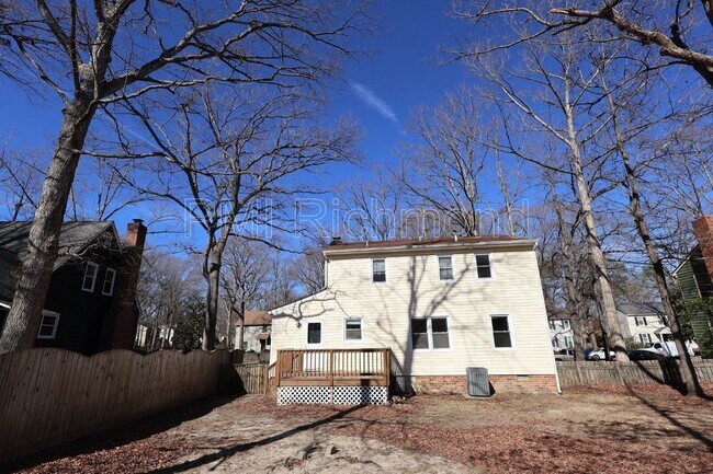 Building Photo - 11137 Granada Rd