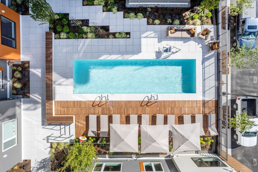 Building Photo - 20 Inner Belt Rd