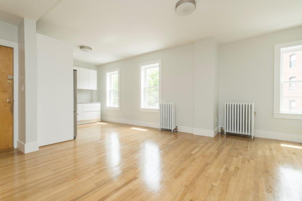 Building Photo - 1999 Commonwealth Ave