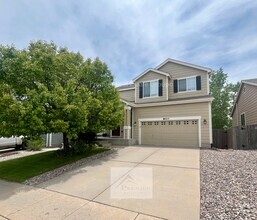 Building Photo - 7215 Edgebrook Dr
