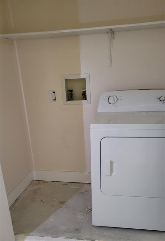 Building Photo - 8367 Nairn St