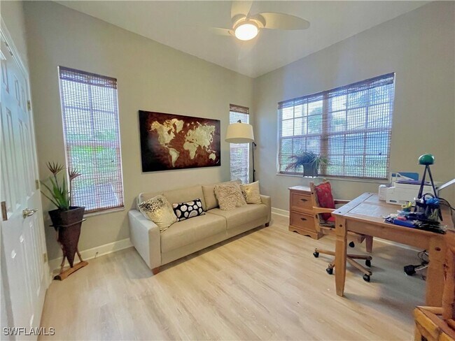 Building Photo - 9024 Whimbrel Watch Ln