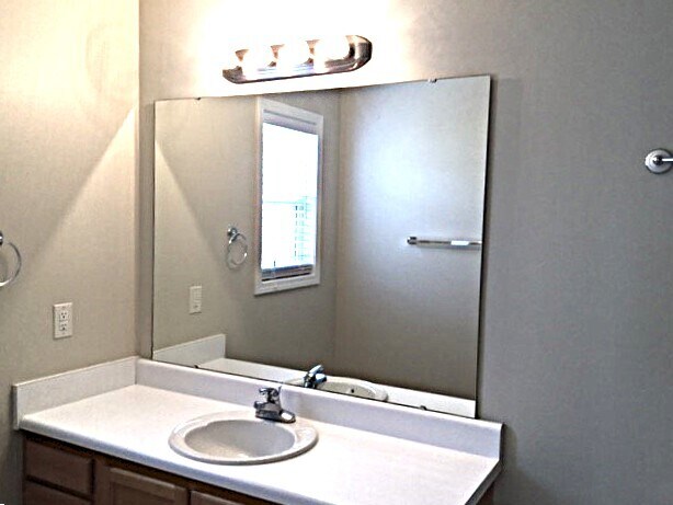 Building Photo - 6514 Highland Oak Dr
