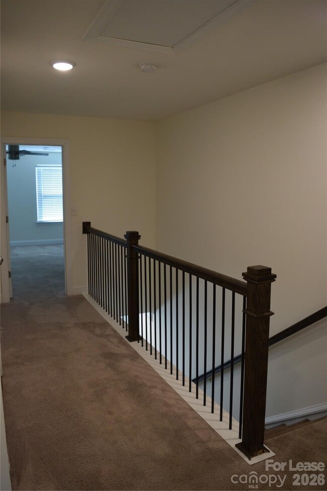 Building Photo - 4011 Rothwood Ln