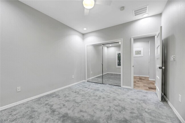 Building Photo - 2130 Fort Halifax St