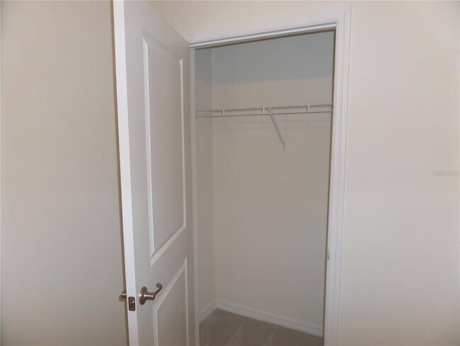 Building Photo - 7980 Penrose Pl