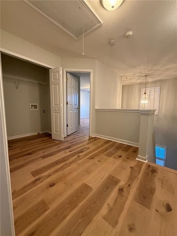 Building Photo - 924 Magnolia Leaf Dr