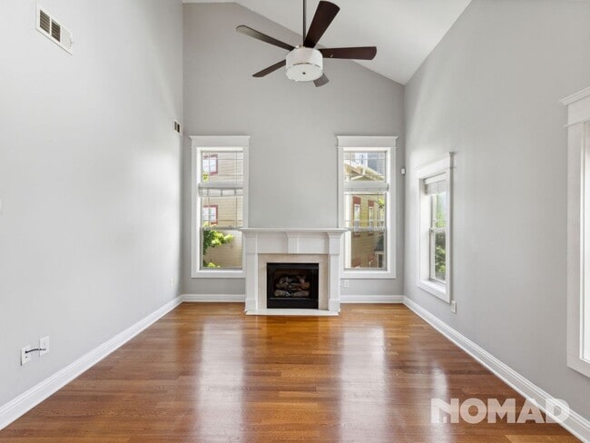 Building Photo - Cozy 2 Bedroom/2.5 Bath Townhome in Atlanta