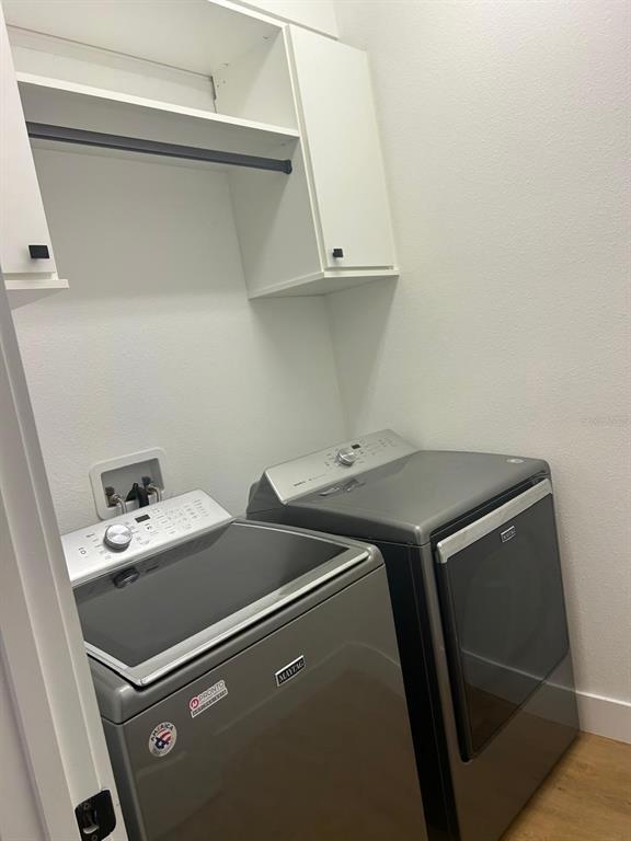 Building Photo - 7591 Purple Finch St