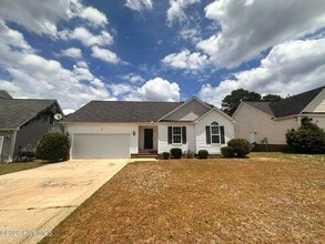 Building Photo - 2241 Stornoway Ct