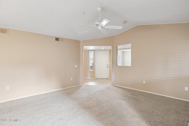 Building Photo - 9736 N 95th St