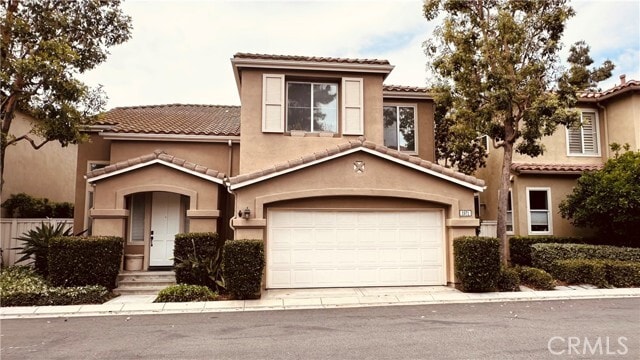 Primary Photo - 2971 W Bradley Pl
