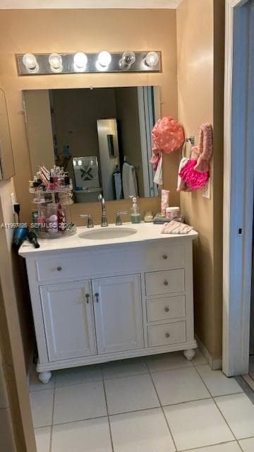 Building Photo - 2351 W Preserve Way