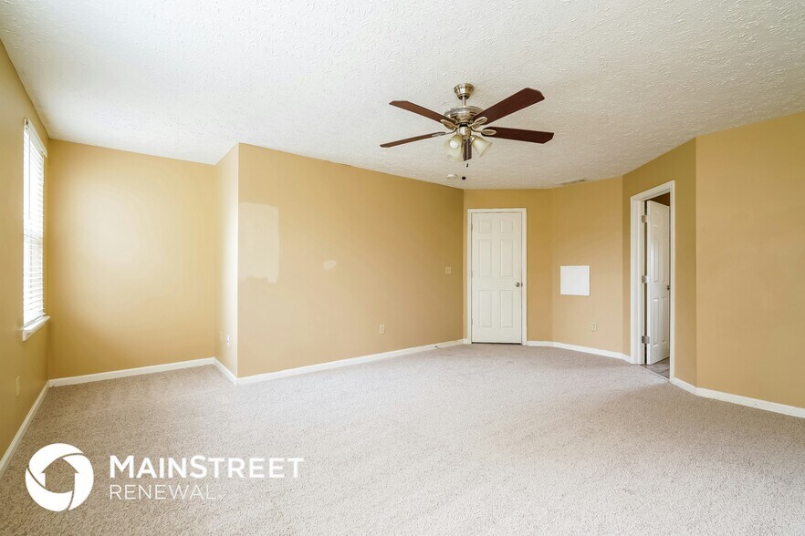 Building Photo - 2146 Rosswood Blvd