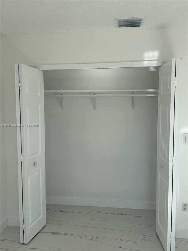 Building Photo - 15921 SW 82nd St