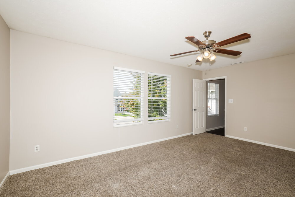 Building Photo - 8138 Fisher Bend Dr