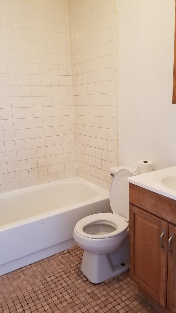 Building Photo - 4402 McMenamy St