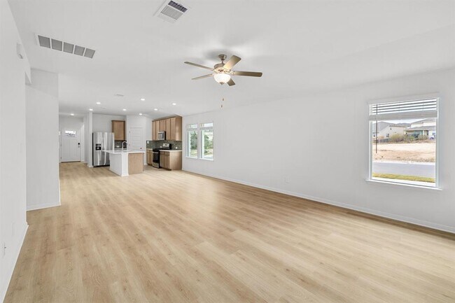 Building Photo - 496 El Capitan Lp