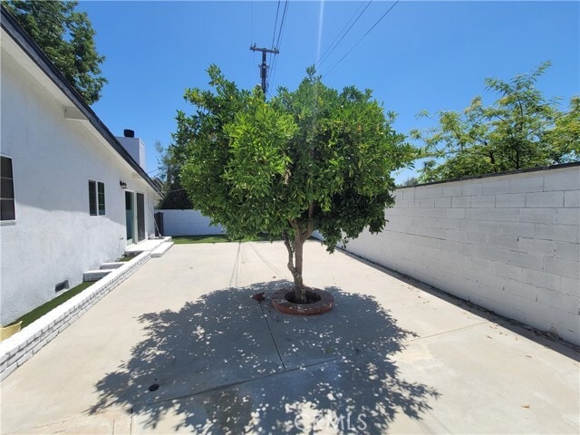 Building Photo - 17314 Bircher St