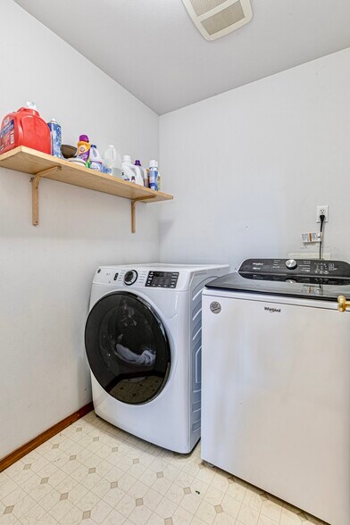 Building Photo - 4601 Nassau Ave NE