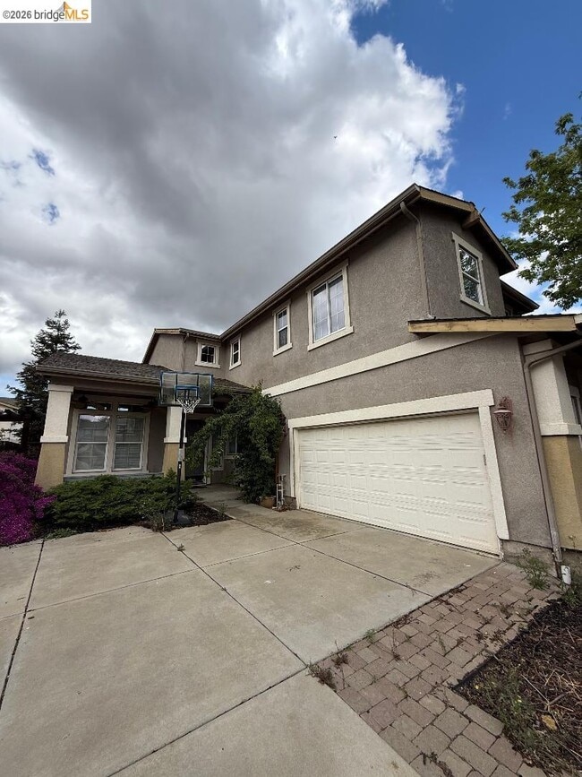 Building Photo - 981 Finn Way