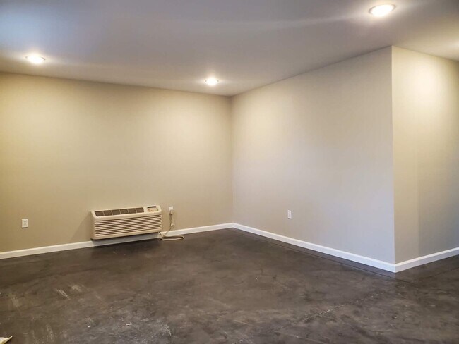 Building Photo - 188 Chiricahua Ln