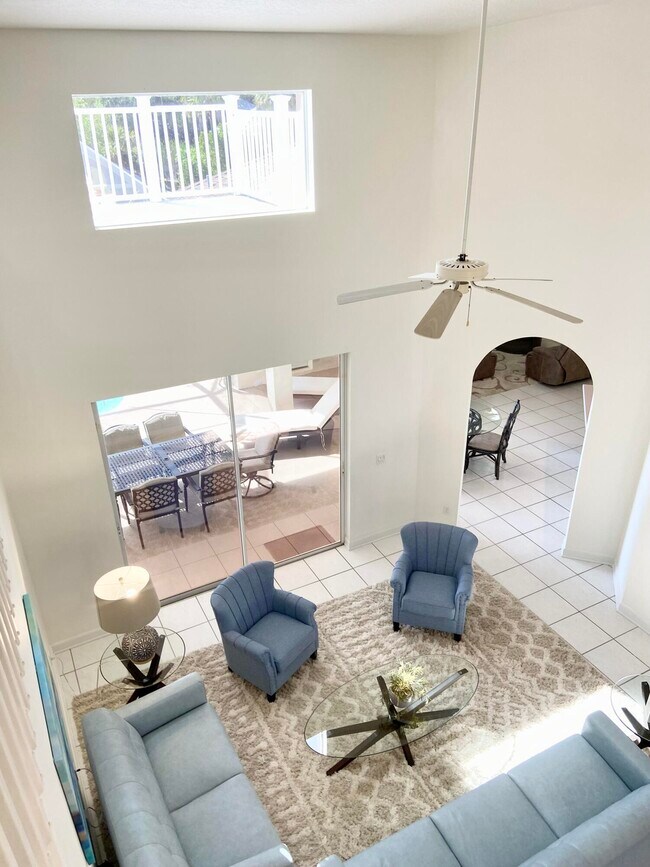 Building Photo - 4795 Navaho Trail