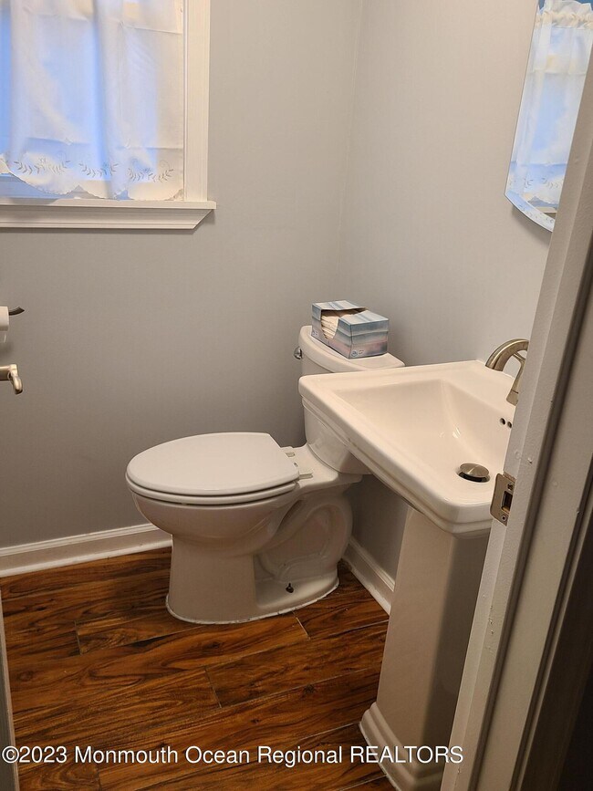 Building Photo - 1591 Marco Island Dr