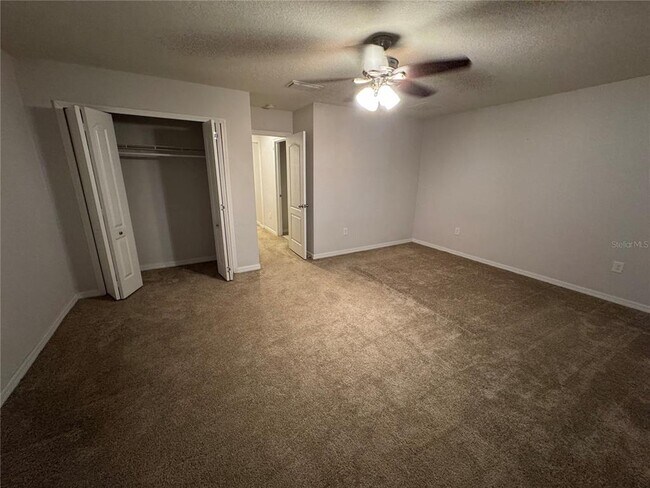 Building Photo - 5146 Bay Isle Cir