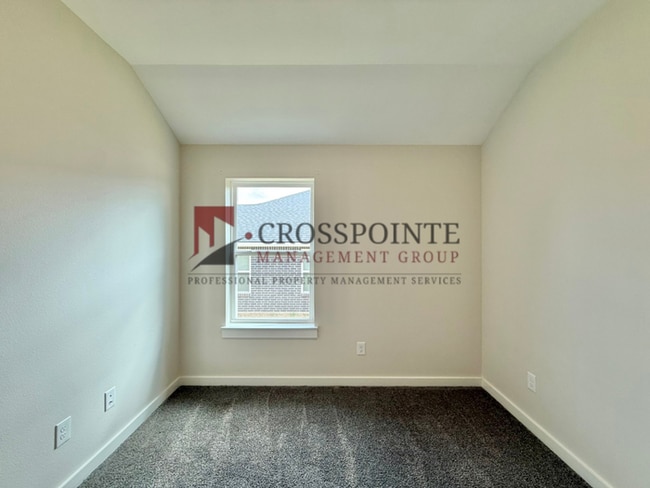 Building Photo - Tour Today! 3 Bedroom, 2 Bathroom Home in Lindale!