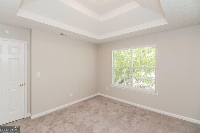 Building Photo - 968 Field View Dr