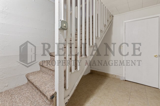 Building Photo - 5106 E Pawnee St