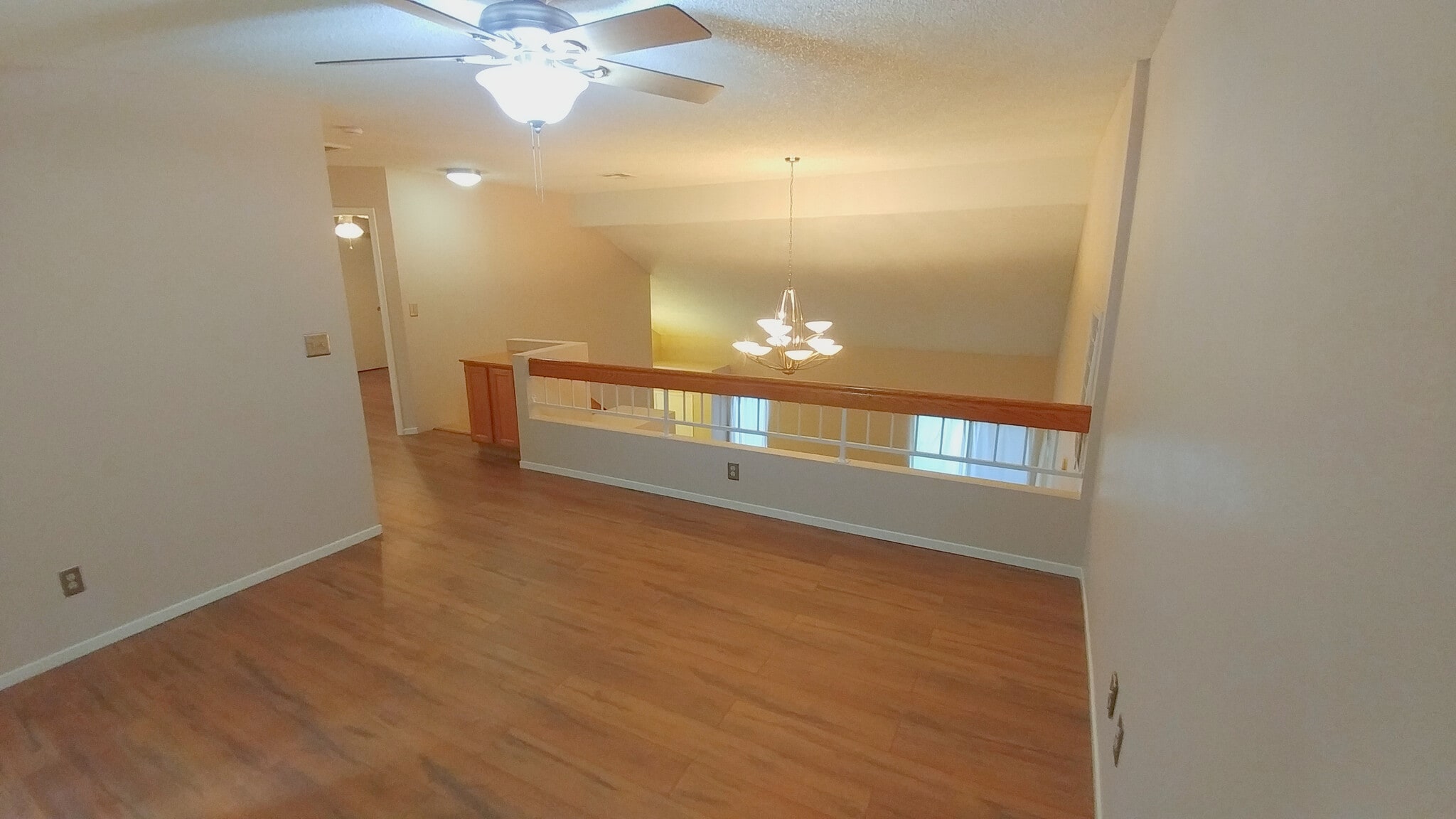 Building Photo - 9901 Meandering Creek Ct
