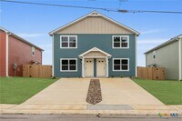 Building Photo - 905 Martin Luther King Jr Ln