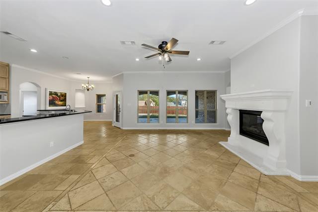 Building Photo - 1313 Mildred Ln